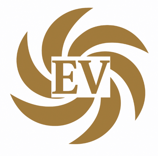 Evantra De-Buckman Ventures Logo